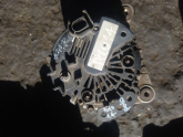 Oto Çıkma Parça / Volkswagen / Polo / Elektrik / Şarj Dinamosu / Çıkma Parça 