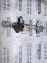 Oto Çıkma Parça / Peugeot / 301 / Oto Cam / Cam Krikosu / Çıkma Parça 