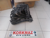 Oto Çıkma Parça / Volkswagen / Passat / Tampon / Arka Tampon / Çıkma Parça 