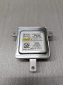 AUDİ A4 -S4-8K XENON FAR BEYNİ