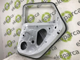 Oto Çıkma Parça / Seat / Leon / Kaporta & Karoser / Sağ Arka Kapı / Çıkma Parça 