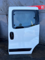 Oto Çıkma Parça / Fiat / Fiorino / Kaporta & Karoser / Sol Arka Kapı / Çıkma Parça 