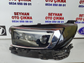 Opel grandlandx 22-24 sol far