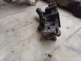Oto Çıkma Parça / Chevrolet / Aveo / Motor / Termostat / Çıkma Parça 