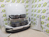 Oto Çıkma Parça / Volkswagen / Tiguan / Kaporta & Karoser / Komple Ön / Çıkma Parça 