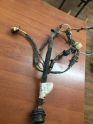 Oto Çıkma Parça / Fiat / Palio / Elektrik / Elektrik Tesisatı / Çıkma Parça 