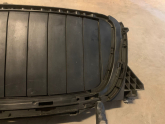 Oto Çıkma Parça / Bmw / X3 / Tampon / Izgara Çıtası / Çıkma Parça 