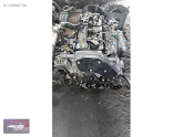 Oto Çıkma Parça / Hyundai / H100 / Motor / Motor (komple) / Çıkma Parça 