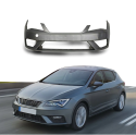 5F0807221R SEAT LEON 17-19 ÖN TAMPON