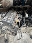 Oto Çıkma Parça / Ford / Focus / Motor / Motor (komple) / Çıkma Parça 