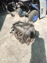 Oto Çıkma Parça / Ford / Escort / Motor / Motor (komple) / Çıkma Parça 