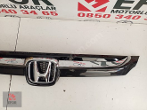 Oto Çıkma Parça / Honda / CR-V / Kaporta & Karoser / Panjur / Çıkma Parça 