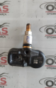 TOYOTA COROLLA LASTİK BASINÇ SENSÖRÜ  E11035437