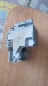 Oto Çıkma Parça / Renault / R 9 / Motor / Ateşleme Bobini / Çıkma Parça 