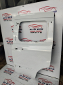 Oto Çıkma Parça / Ford / Tourneo Courier / Kaporta & Karoser / Sol Sürgülü Kapı / Çıkma Parça 