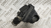 Oto Çıkma Parça / Ford / Tourneo Courier / Filtre / Hava Filtresi Kutusu / Çıkma Parça 
