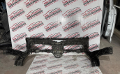Oto Çıkma Parça / Ford / Transit Custom / Kaporta & Karoser / Ön Panel / Çıkma Parça 