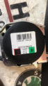 Oto Çıkma Parça / Opel / Corsa / Airbag / Emniyet Kemeri / Çıkma Parça 