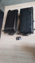 Oto Çıkma Parça / Nissan / Primera / Filtre / Hava Filtresi Kutusu / Çıkma Parça 