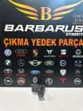 VOLKSWAGEN POLO VİTES KÖRÜĞÜ 2010 - 2015 [CEY] (6R0711113M)
