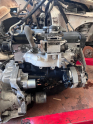 Oto Çıkma Parça / Renault / R 19 / Motor / Motor (komple) / Çıkma Parça 