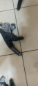 Oto Çıkma Parça / Opel / Astra / Fren / El Freni Kolu / Çıkma Parça 