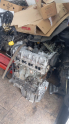 FİAT DOBLO 1.6 EURO 6 EGEA FİORİNO MOTOR