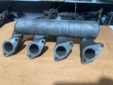 Oto Çıkma Parça / Hyundai / H100 / Motor / Emme Manifoldu / Çıkma Parça 