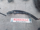 Oto Çıkma Parça / Seat / Leon / Far & Stop / Far Braketi / Çıkma Parça 