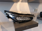 Oto Çıkma Parça / Honda / City / Far & Stop / Sağ Ön Far / Çıkma Parça 
