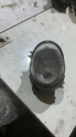 8T0941699 vw passat cc audi a4 a5 a6 Q3 Q5 sol ön sis farı