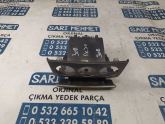 Oto Çıkma Parça / Peugeot / 308 / Koltuk & Döşeme / Küllük / Çıkma Parça 