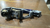Oto Çıkma Parça / Volkswagen / Golf / Kaporta & Karoser / Dış Kapı Kolu / Çıkma Parça 