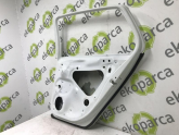 Oto Çıkma Parça / Volkswagen / Golf / Kaporta & Karoser / Sağ Arka Kapı / Çıkma Parça 