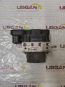 Oto Çıkma Parça / Renault / Clio / ABS / ABS Beyni / Çıkma Parça 