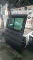 Oto Çıkma Parça / Fiat / Scudo / Kaporta & Karoser / Sol Sürgülü Kapı / Çıkma Parça 