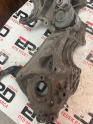 CADDY PASSAT CAY MOTOR ŞARJ BAĞLANTI BRAKETİ 03L903143Q