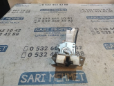 Oto Çıkma Parça / Suzuki / Swift / Kaporta & Karoser / Bagaj Kilidi / Çıkma Parça 