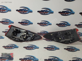 Oto Çıkma Parça / Seat / Leon / Far & Stop / Sol Arka Stop / Sıfır Parça 