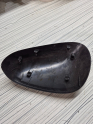 Oto Çıkma Parça / Seat / Leon / Ayna / Ayna Kapağı / Çıkma Parça 