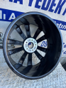 Oto Çıkma Parça / Volvo / V60 / Jant & Lastik / Çelik Jant / Çıkma Parça 