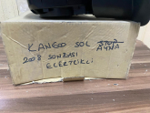 Oto Çıkma Parça / Renault / Kangoo / Ayna / Sol Dış Ayna / Çıkma Parça 