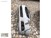 Oto Çıkma Parça / Chevrolet / Cruze / Tampon / Ön Tampon / Çıkma Parça 