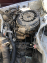 Oto Çıkma Parça / Renault / R 9 / Motor / Motor (komple) / Çıkma Parça 