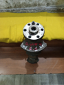 Oto Çıkma Parça / Rover / 25 / Motor / Krank / Çıkma Parça 
