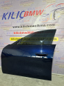 Oto Çıkma Parça / Bmw / 4 Serisi / Kaporta & Karoser / Sol Ön Kapı / Çıkma Parça 