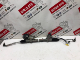 Oto Çıkma Parça / Opel / Grandland X / Direksiyon / Direksiyon Simidi / Çıkma Parça 