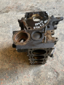 Oto Çıkma Parça / Fiat / Albea / Motor / Blok / Çıkma Parça 