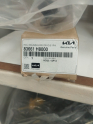 Oto Çıkma Parça / Hyundai / i20 / Kaporta & Karoser / Dış Kapı Kolu / Sıfır Parça 