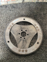 Oto Çıkma Parça / Volkswagen / Amarok / Motor / Volant / Çıkma Parça 